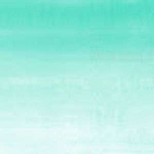 Meet your Posher, Artic